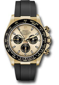 rolex-yellow-gold-cosmograph-daytona-40-watch-champagne-and-index-dial-black-oysterflex-strap-116518ln-chbkof