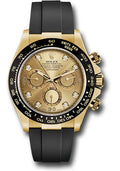 rolex-yellow-gold-cosmograph-daytona-40-watch-champagne-diamond-dial-black-oysterflex-strap-116518ln-chdof