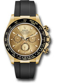 rolex-yellow-gold-cosmograph-daytona-40-watch-champagne-index-dial-black-oysterflex-strap-116518ln-chof