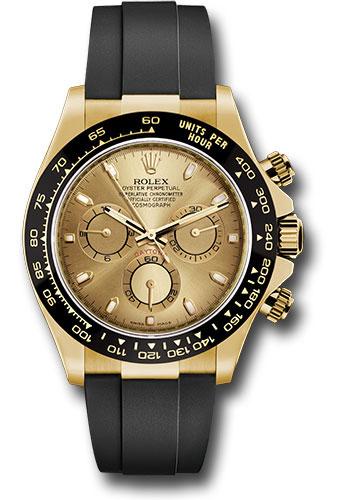 rolex-yellow-gold-cosmograph-daytona-40-watch-champagne-index-dial-black-oysterflex-strap-116518ln-chof
