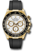 rolex-yellow-gold-cosmograph-daytona-40-watch-white-index-dial-black-oysterflex-strap-116518ln-wof