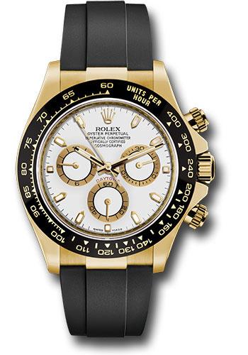 rolex-yellow-gold-cosmograph-daytona-40-watch-white-index-dial-black-oysterflex-strap-116518ln-wof