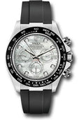 rolex-white-gold-cosmograph-daytona-40-watch-mother-of-pearl-diamond-dial-black-oysterflex-strap-116519ln-mdof
