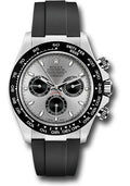 rolex-white-gold-cosmograph-daytona-40-watch-steel-index-dial-black-oysterflex-strap-116519ln-stbkof