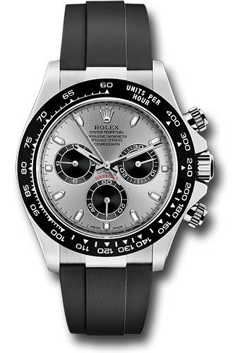 rolex-white-gold-cosmograph-daytona-40-watch-steel-index-dial-black-oysterflex-strap-116519ln-stbkof