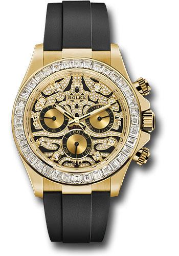 rolex-yellow-gold-cosmograph-daytona-40-watch-diamond-bezel-eye-of-the-tiger-dial-black-oysterflex-strap-116588-tbr-003