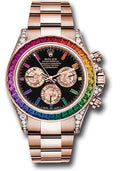 rolex-everose-cosmograph-daytona-40-watch-36-baguette-cut-sapphires-in-rainbow-graduation-bezel-black-rainbow-sapphire-dial-116595rbow-bkgcs