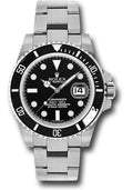 rolex-steel-submariner-date-watch-black-dial-116610ln