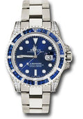 rolex-white-gold-submariner-date-watch-sapphire-and-diamond-bezel-blue-dial-116659-sabr-bl