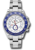 rolex-steel-yacht-master-ii-44-watch-matt-white-dial-116680
