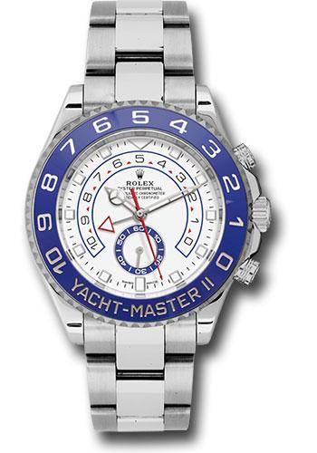rolex-steel-yacht-master-ii-44-watch-matt-white-dial-116680