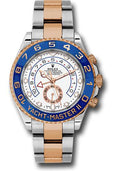 rolex-steel-yacht-master-ii-44-watch-white-dial-116681