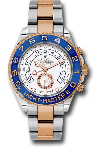 rolex-steel-yacht-master-ii-44-watch-white-dial-116681