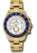 rolex-yellow-gold-yacht-master-ii-44-watch-white-dial-116688