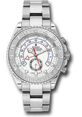 rolex-white-gold-yacht-master-ii-44-watch-white-dial-116689