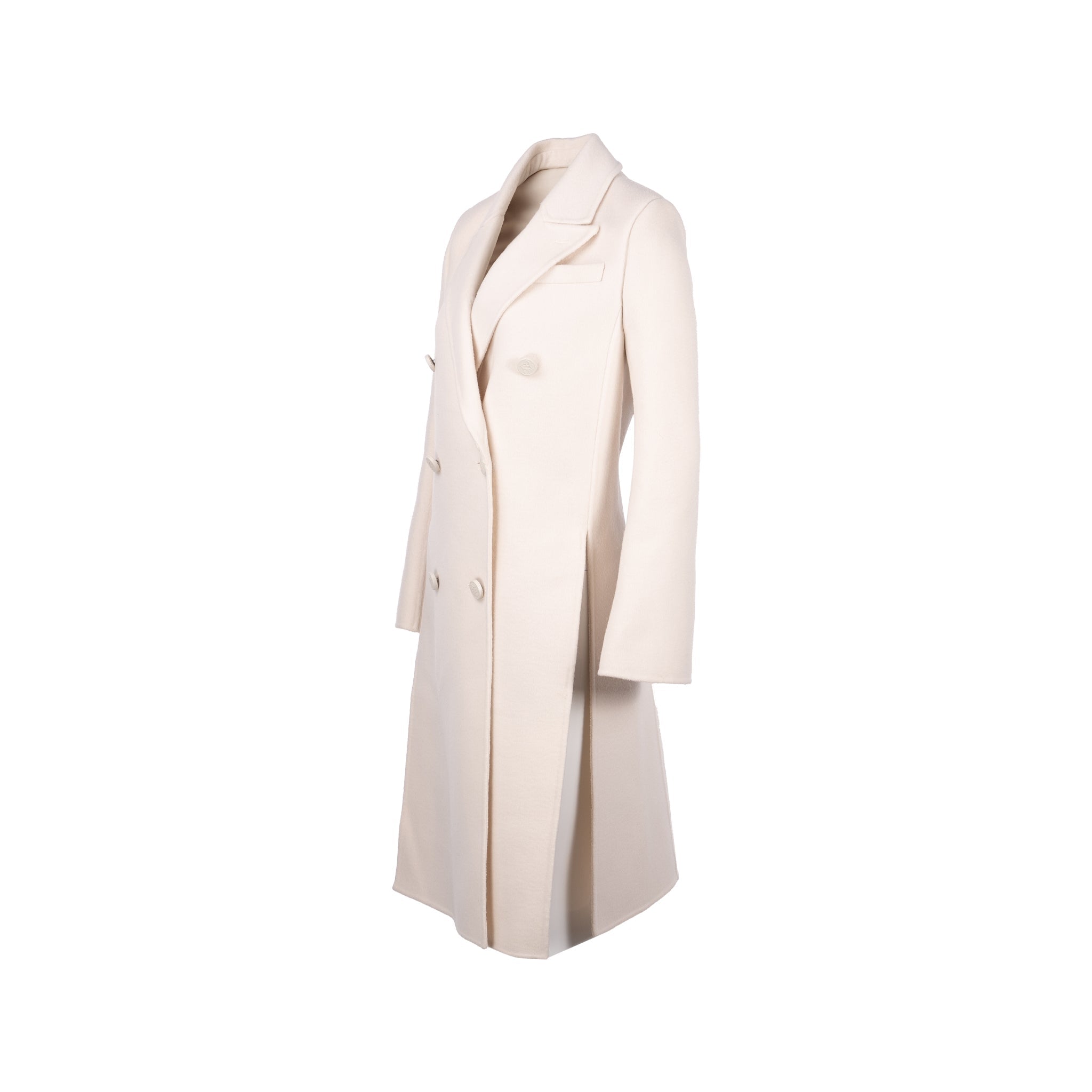 fendi-size-36-double-breasted-coat-wool-white