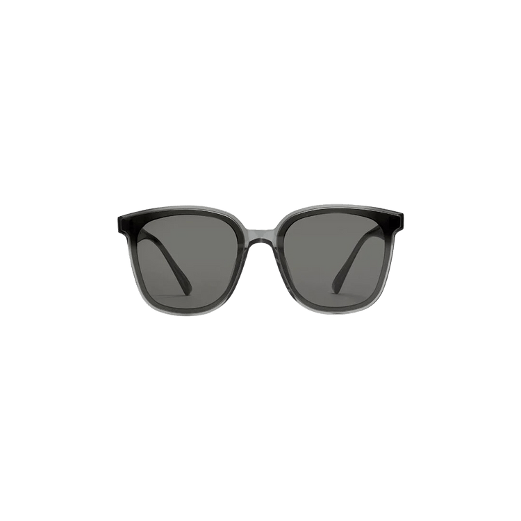 Gentle Monster Jackie G3 Sunglasses — Black