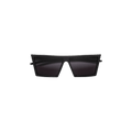 SUPER by RetroSuperFuture Sunglasses — Black