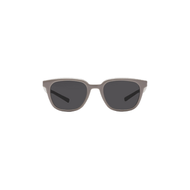 Gentle Monster x Maison Margiela MM007 G10 Sunglasses — Grey