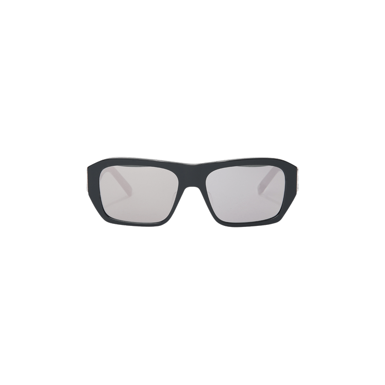Givenchy 4G Sunglasses — Grey – 0067 1SS2306104