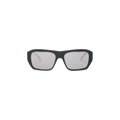 Givenchy 4G Sunglasses — Grey – 0067 1SS2306104