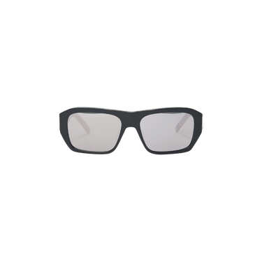 Givenchy 4G Sunglasses — Grey – 0067 1SS2306104