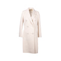 fendi-size-36-double-breasted-coat-wool-white
