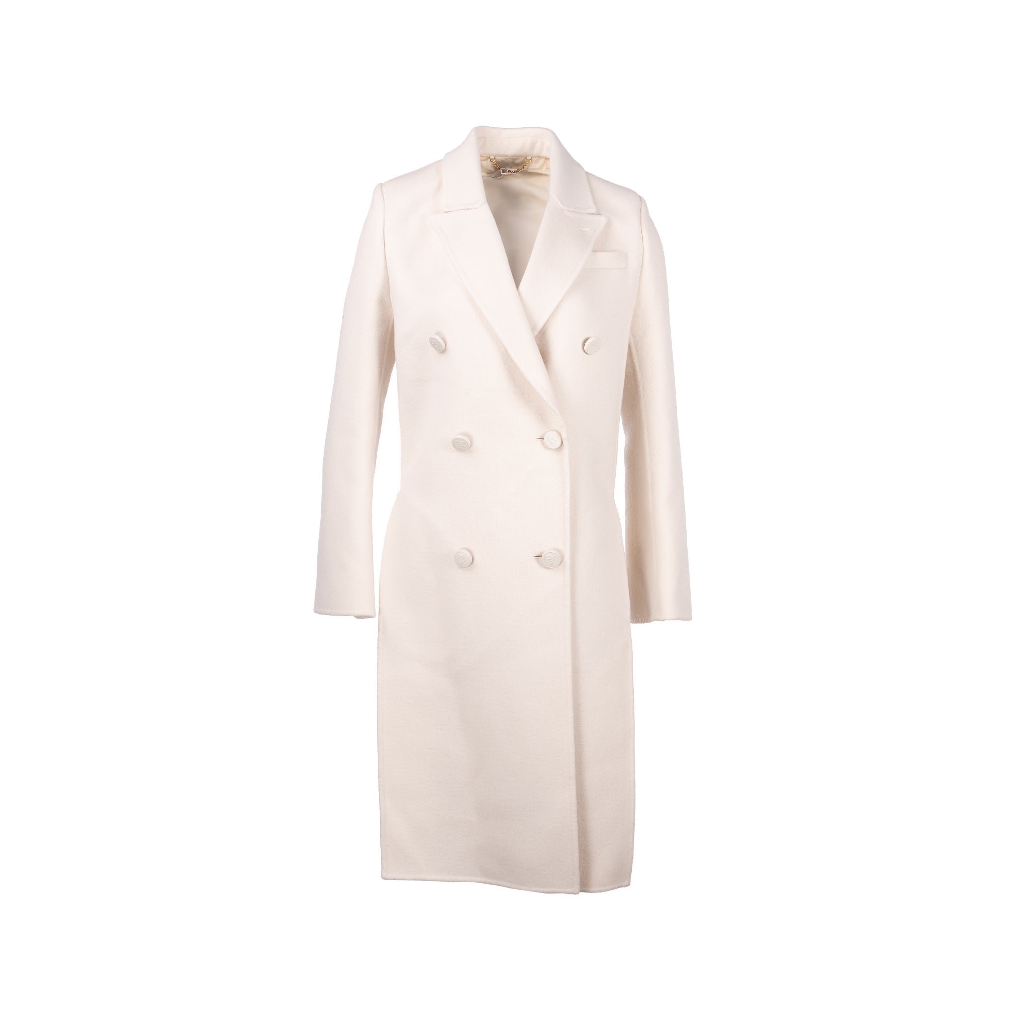 fendi-size-36-double-breasted-coat-wool-white