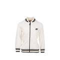 louis-vuitton-size-xs-long-sleeved-zip-jacket-wool-cotton-white