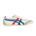 Onitsuka Tiger Mexico 66 Deluxe "White Blue" sneakers
