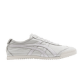 Onitsuka Tiger Mexico 66 Deluxe "Triple White" sneakers