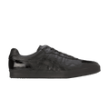 Onitsuka Tiger Fabre Nippon Lo "Triple Black" sneakers
