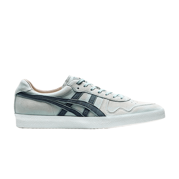 Onitsuka Tiger Fabre Nippon Lo "Arctic Sky Mako Blue" sneakers