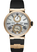 ulysse-nardin-marine-chronometer-lady-watch-1182-160-3-490