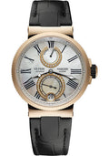 ulysse-nardin-marine-chronometer-lady-watch-1182-160-490