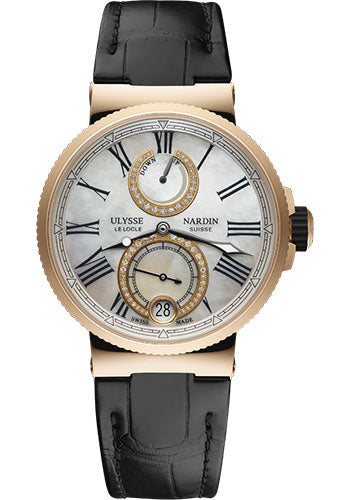 ulysse-nardin-marine-chronometer-lady-watch-1182-160-490