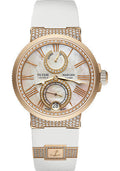 ulysse-nardin-marine-chronometer-lady-watch-1182-160c-3c-490