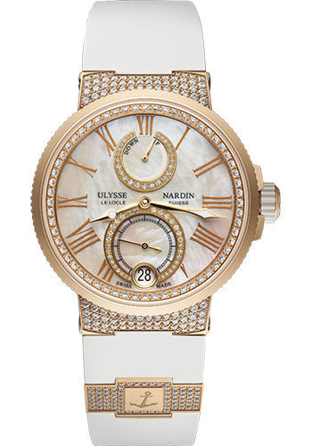 ulysse-nardin-marine-chronometer-lady-watch-1182-160c-3c-490