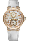 ulysse-nardin-marine-chronometer-lady-watch-1182-160c-490