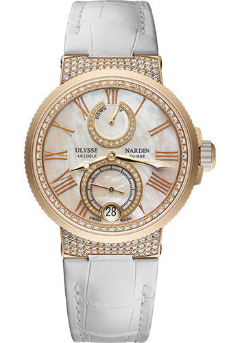 ulysse-nardin-marine-chronometer-lady-watch-1182-160c-490