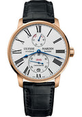 ulysse-nardin-marine-torpilleur-watch-1182-310-40
