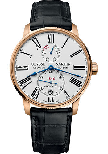 ulysse-nardin-marine-torpilleur-watch-1182-310-40