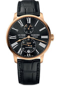 ulysse-nardin-marine-torpilleur-watch-1182-310-42