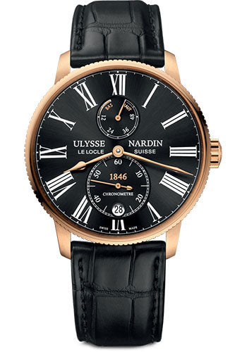 ulysse-nardin-marine-torpilleur-watch-1182-310-42
