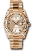 rolex-pink-gold-day-date-36-watch-fluted-bezel-pink-champagne-diamond-dial-president-bracelet-118235-chdp