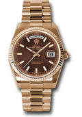 rolex-everose-gold-day-date-36-watch-fluted-bezel-chocolate-index-dial-president-bracelet-118235-choip