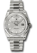 rolex-white-gold-day-date-36-watch-fluted-bezel-silver-index-dial-president-bracelet-118239-ssp
