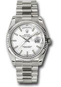 rolex-white-gold-day-date-36-watch-fluted-bezel-white-index-dial-president-bracelet-118239-wsp
