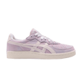 Onitsuka Tiger Wmns GSM "SKY" sneakers