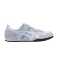 Onitsuka Tiger Wmns Serrano "Sky" sneakers